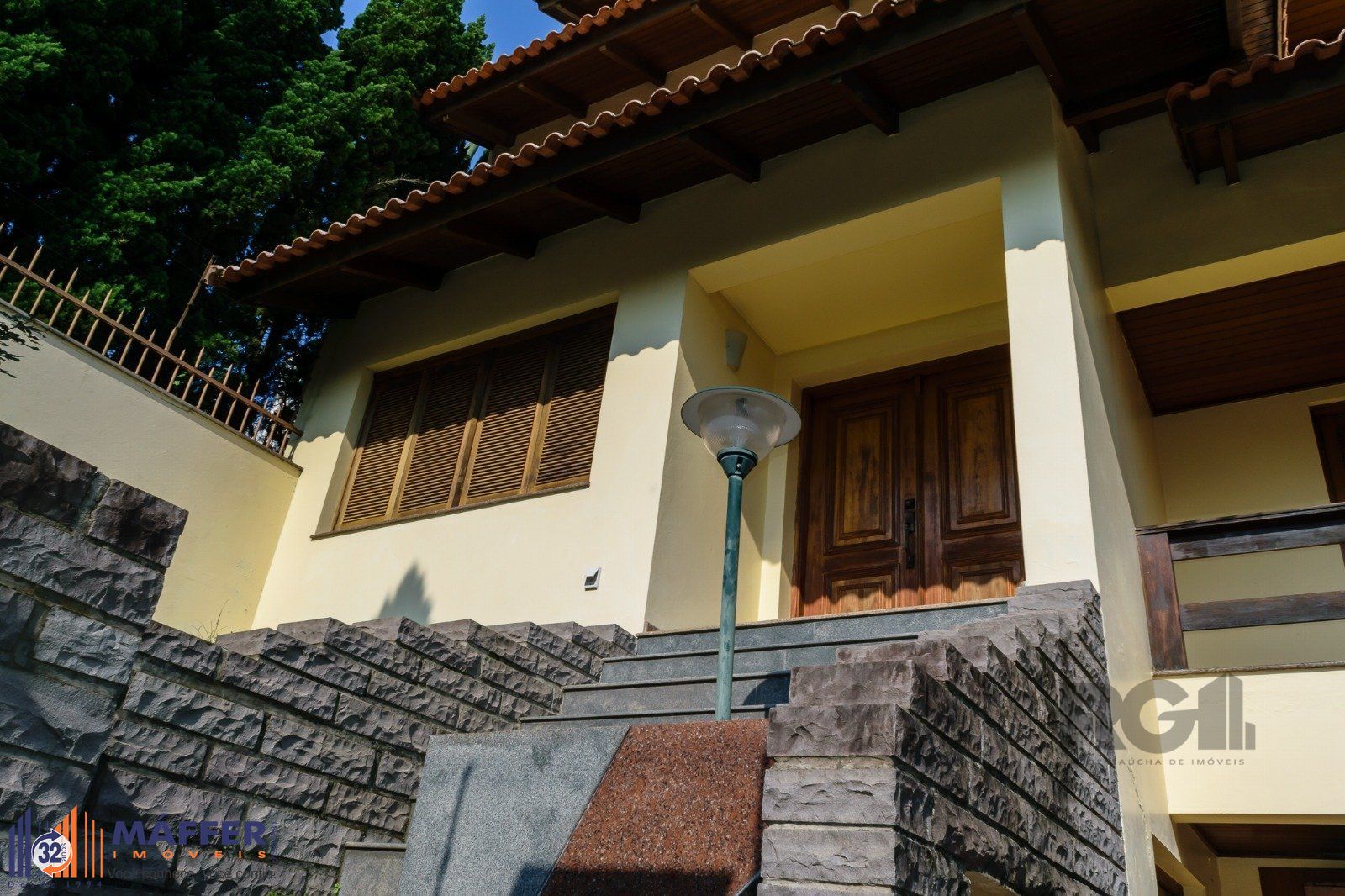 Casa, 3 quartos, 549 m² - Foto 64