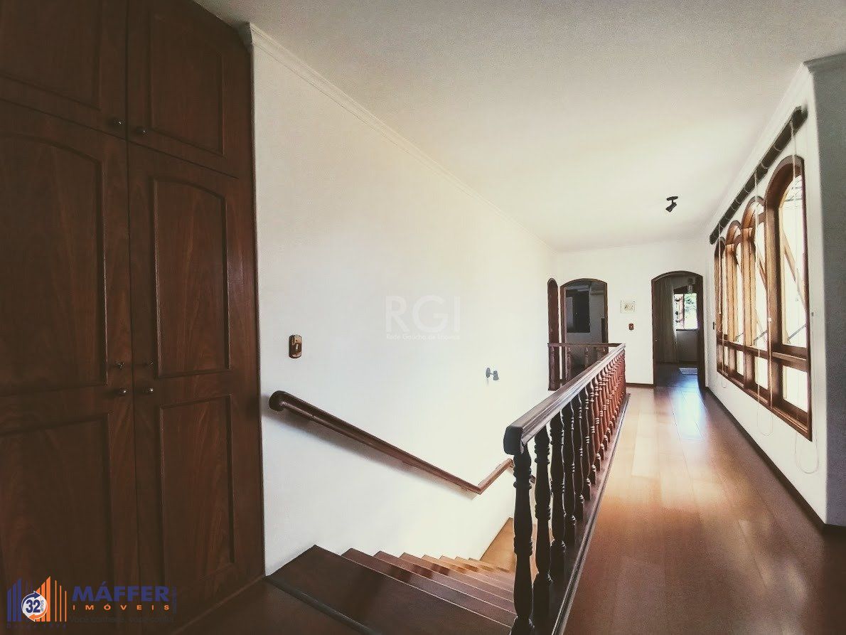 Casa, 5 quartos, 315 m² - Foto 29