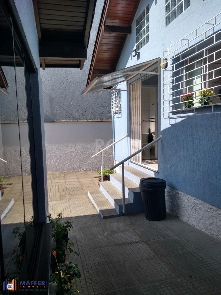 Casa, 3 quartos, 249 m² - Foto 31