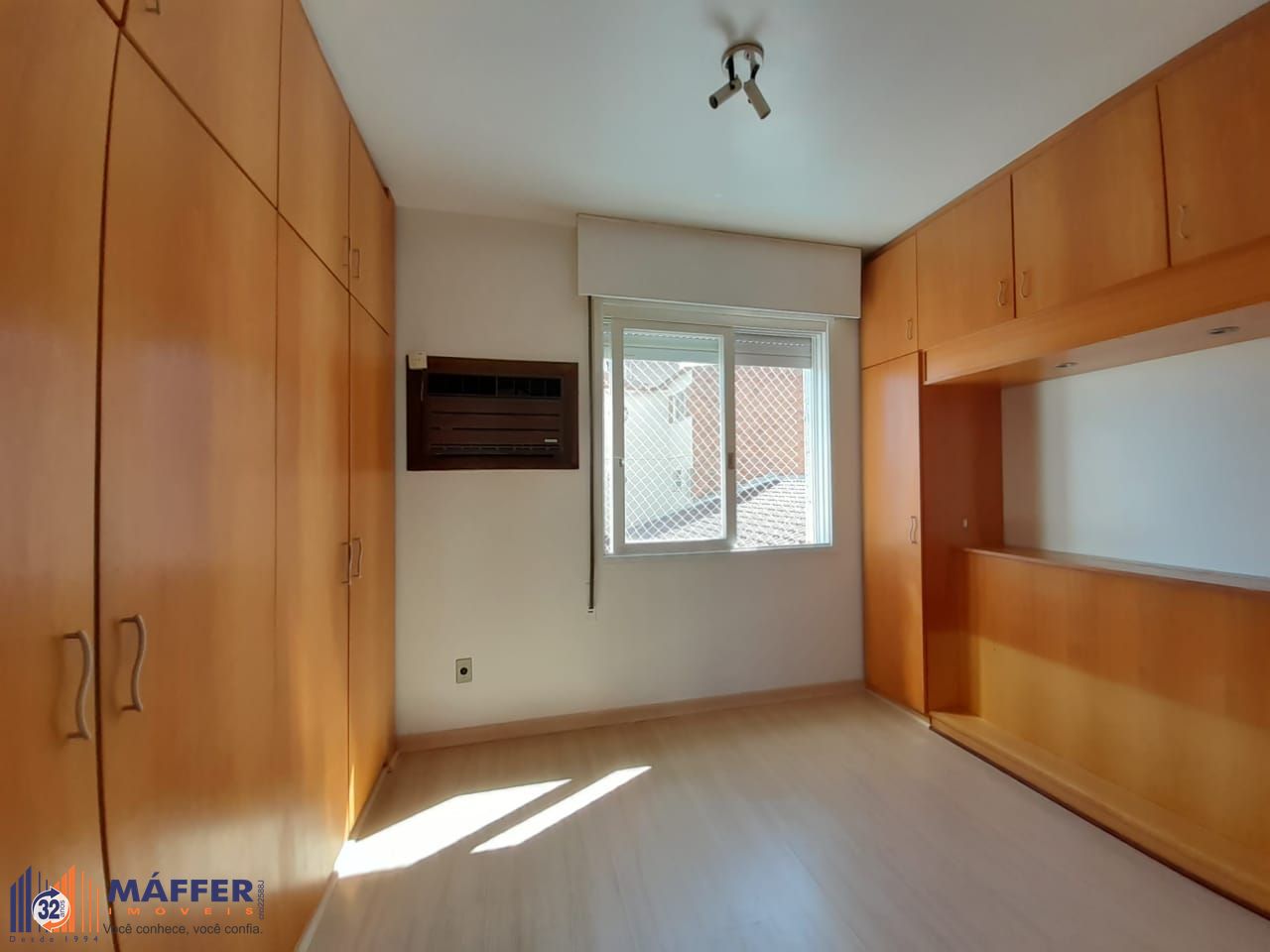 Apartamento, 1 quarto, 34 m² - Foto 16