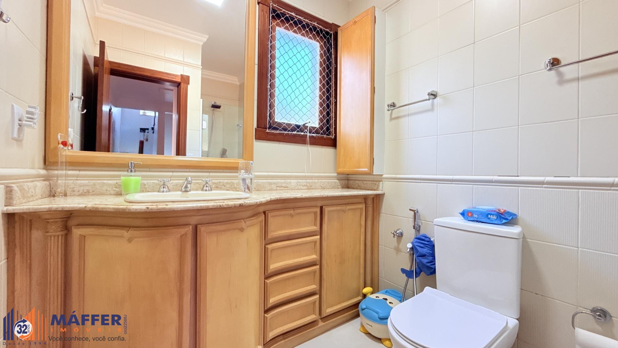Casa, 4 quartos, 334 m² - Foto 10