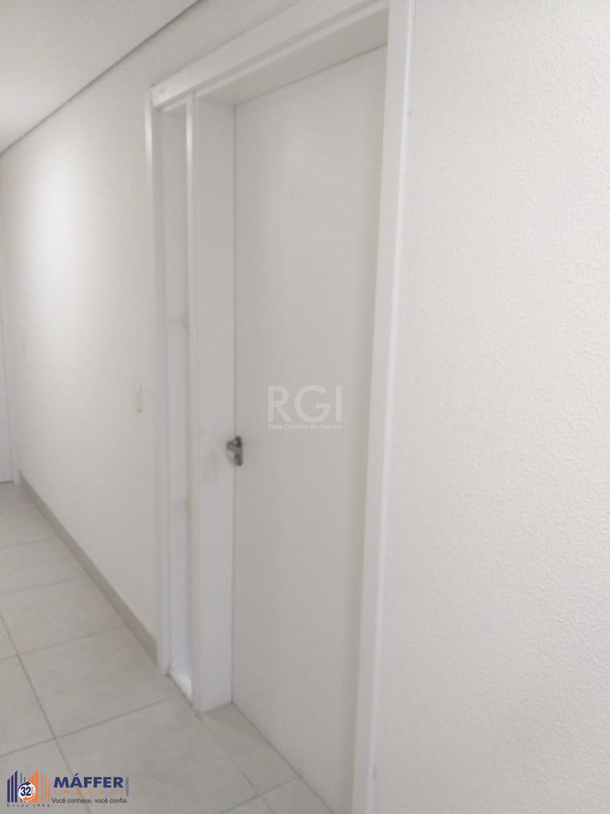 Sala-Conjunto, 37 m² - Foto 6
