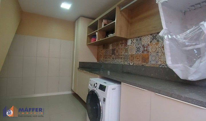Casa, 3 quartos, 470 m² - Foto 46
