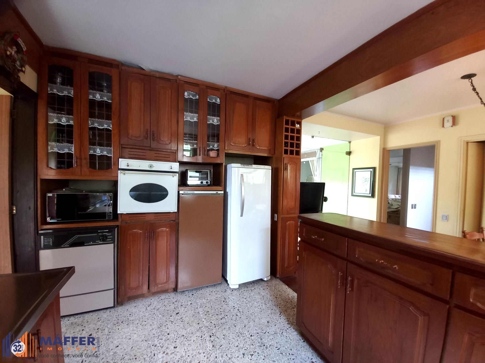 Casa, 4 quartos, 300 m² - Foto 14