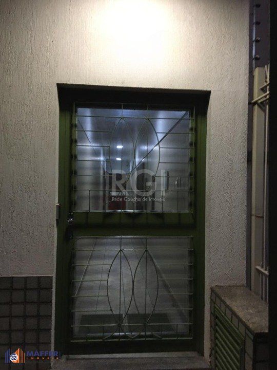 Apartamento, 2 quartos, 83 m² - Foto 30