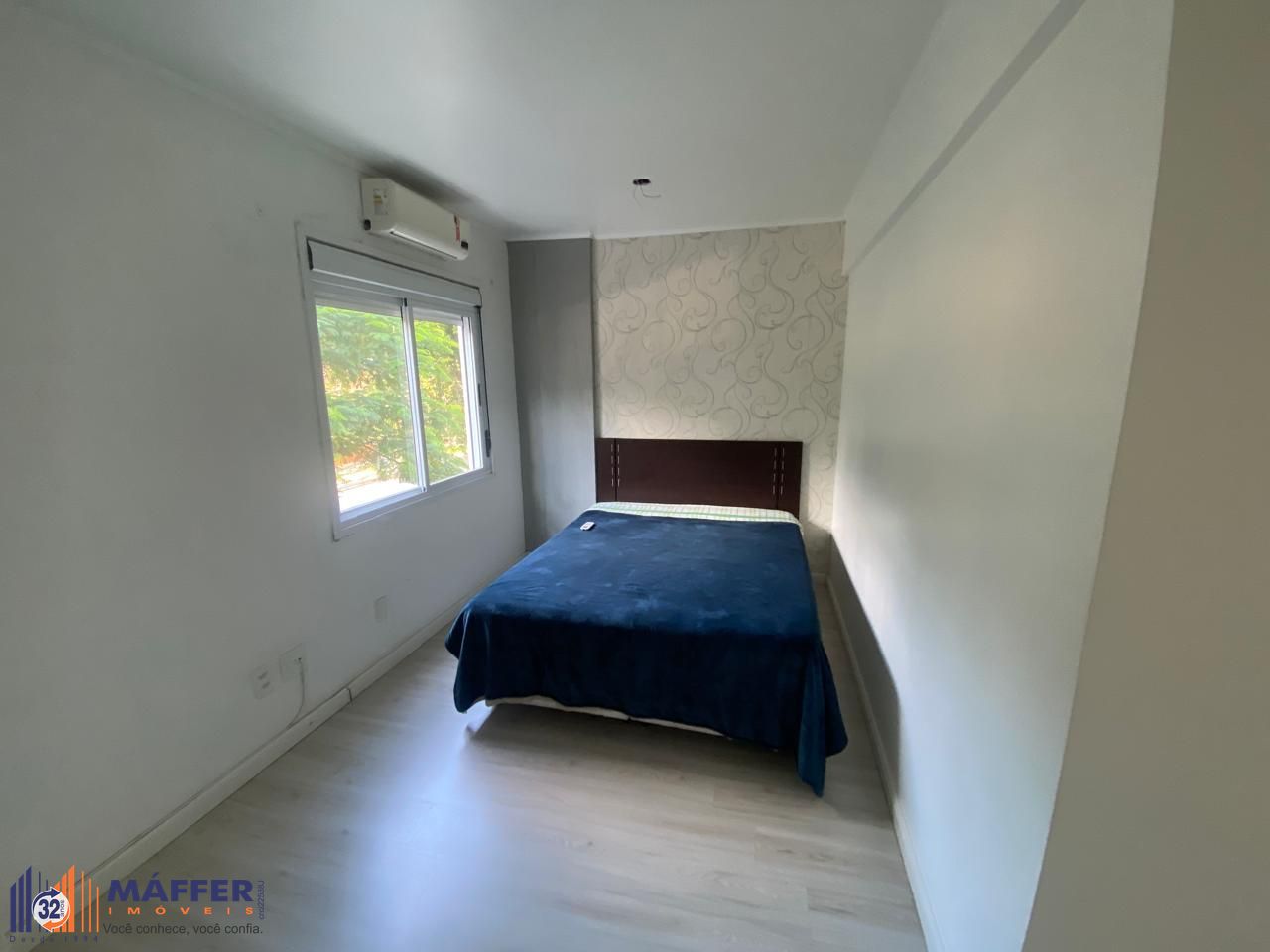 Apartamento, 2 quartos, 52 m² - Foto 15