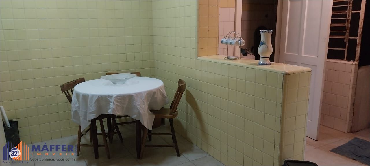 Apartamento, 2 quartos, 106 m² - Foto 6