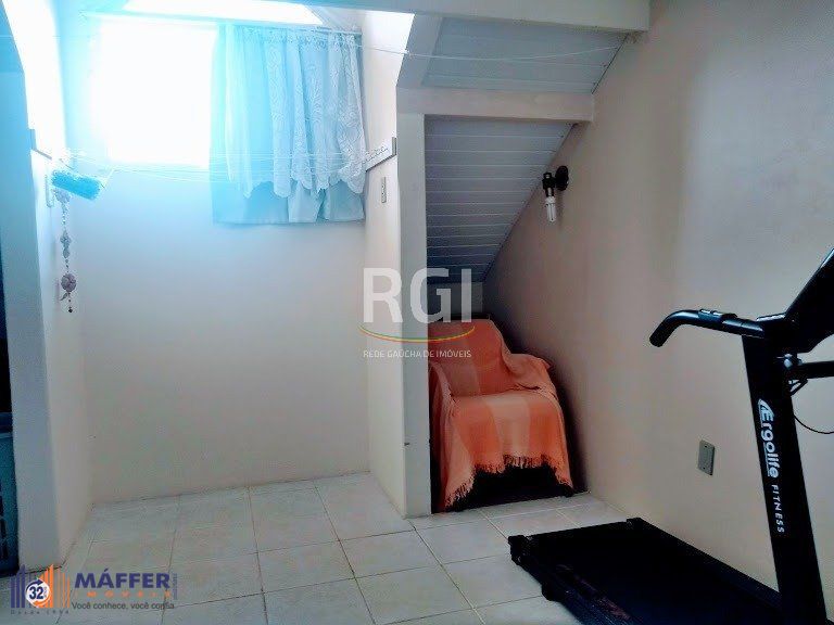 Casa, 2 quartos, 119 m² - Foto 20