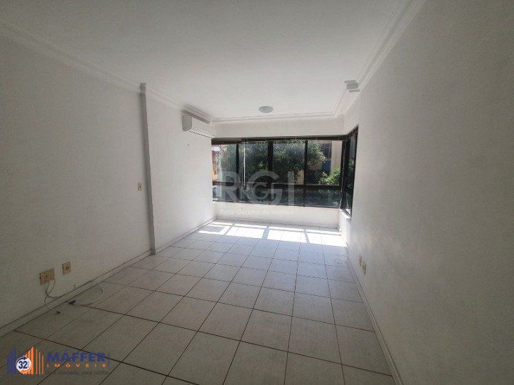 Apartamento, 2 quartos, 90 m² - Foto 2