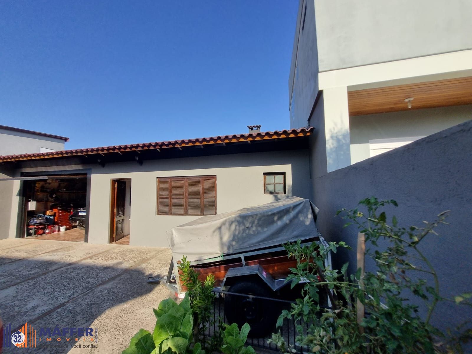 Casa, 4 quartos, 177 m² - Foto 14