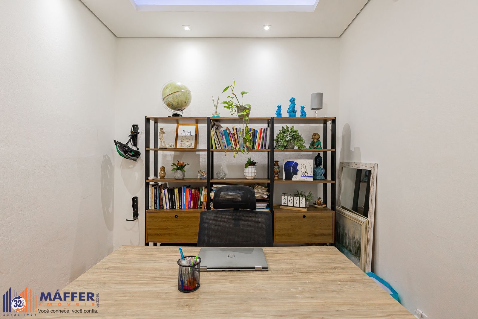 Apartamento, 3 quartos, 69 m² - Foto 15