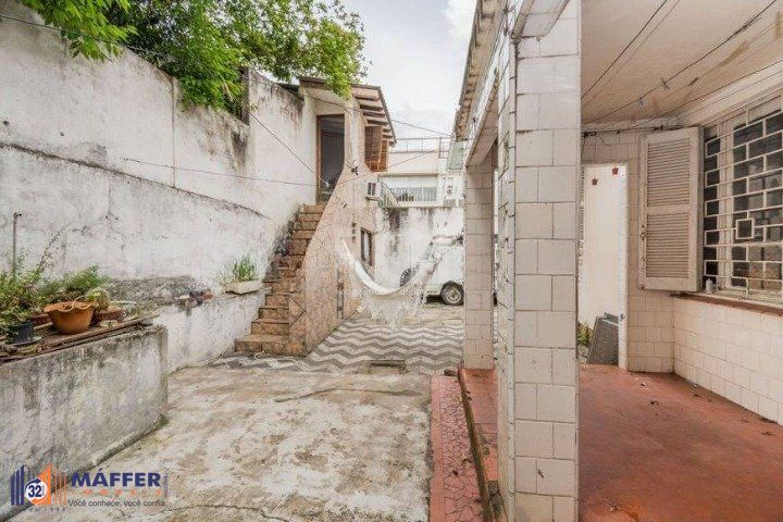 Casa, 3 quartos, 290 m² - Foto 22