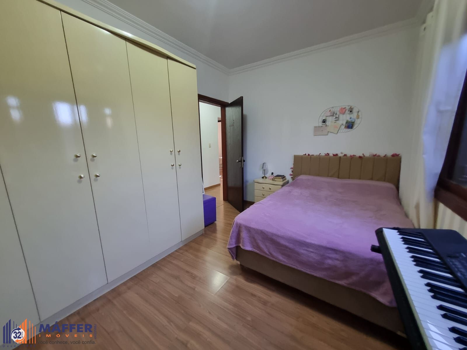 Casa, 4 quartos, 177 m² - Foto 37