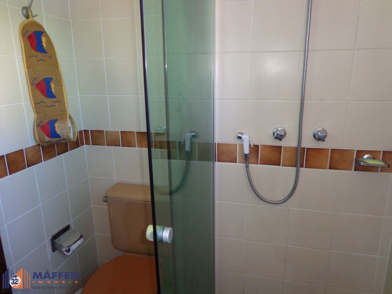 Apartamento, 2 quartos, 74 m² - Foto 39