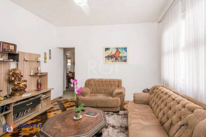 Casa, 3 quartos, 290 m² - Foto 4