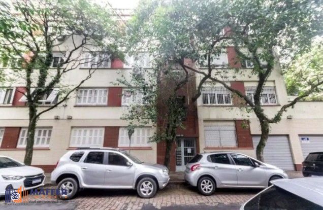 Apartamento, 2 quartos, 68 m² - Foto 28