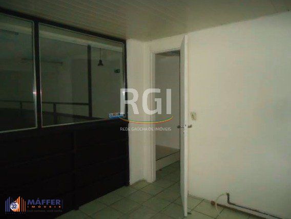 Loja, à venda, 100 m², Partenon - Porto Alegre — foto 5