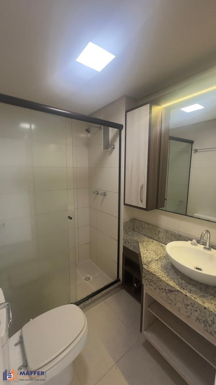 Apartamento, 2 quartos, 76 m² - Foto 7