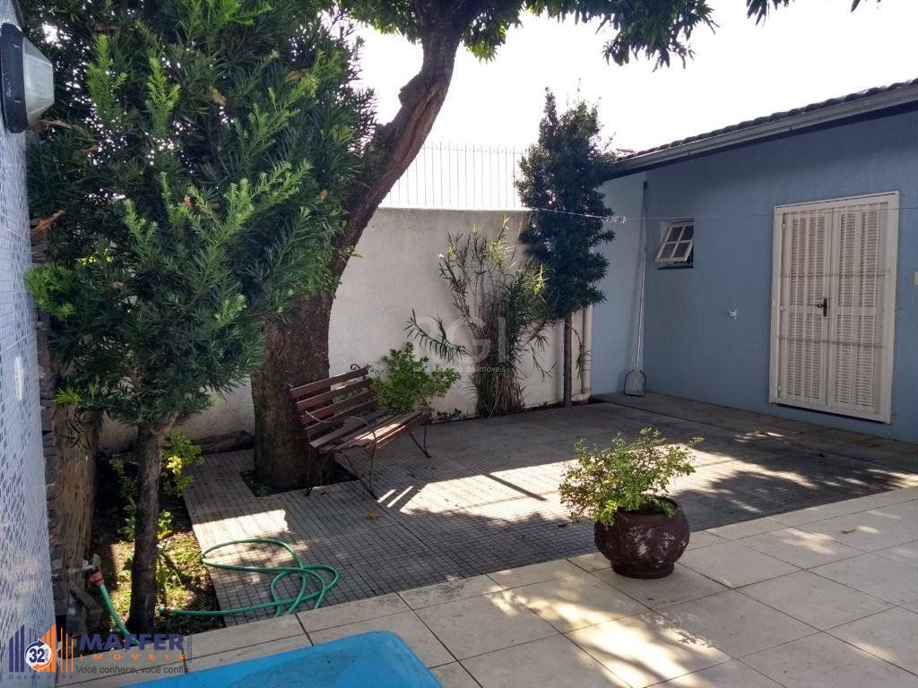 Casa, 3 quartos, 249 m² - Foto 46