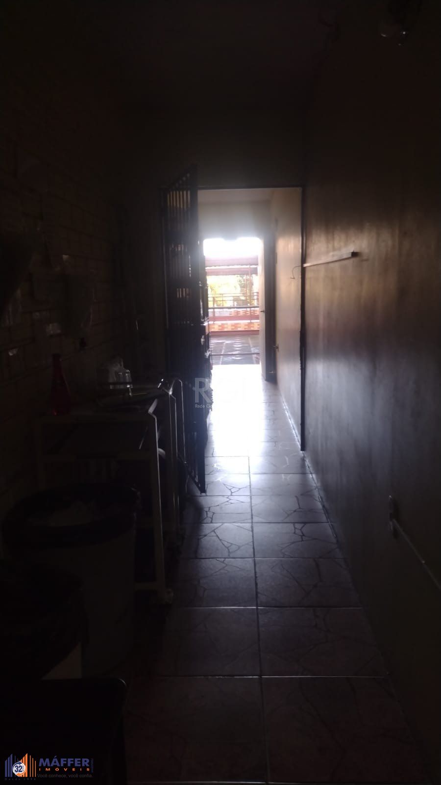 Prédio Inteiro, 660 m² - Foto 23