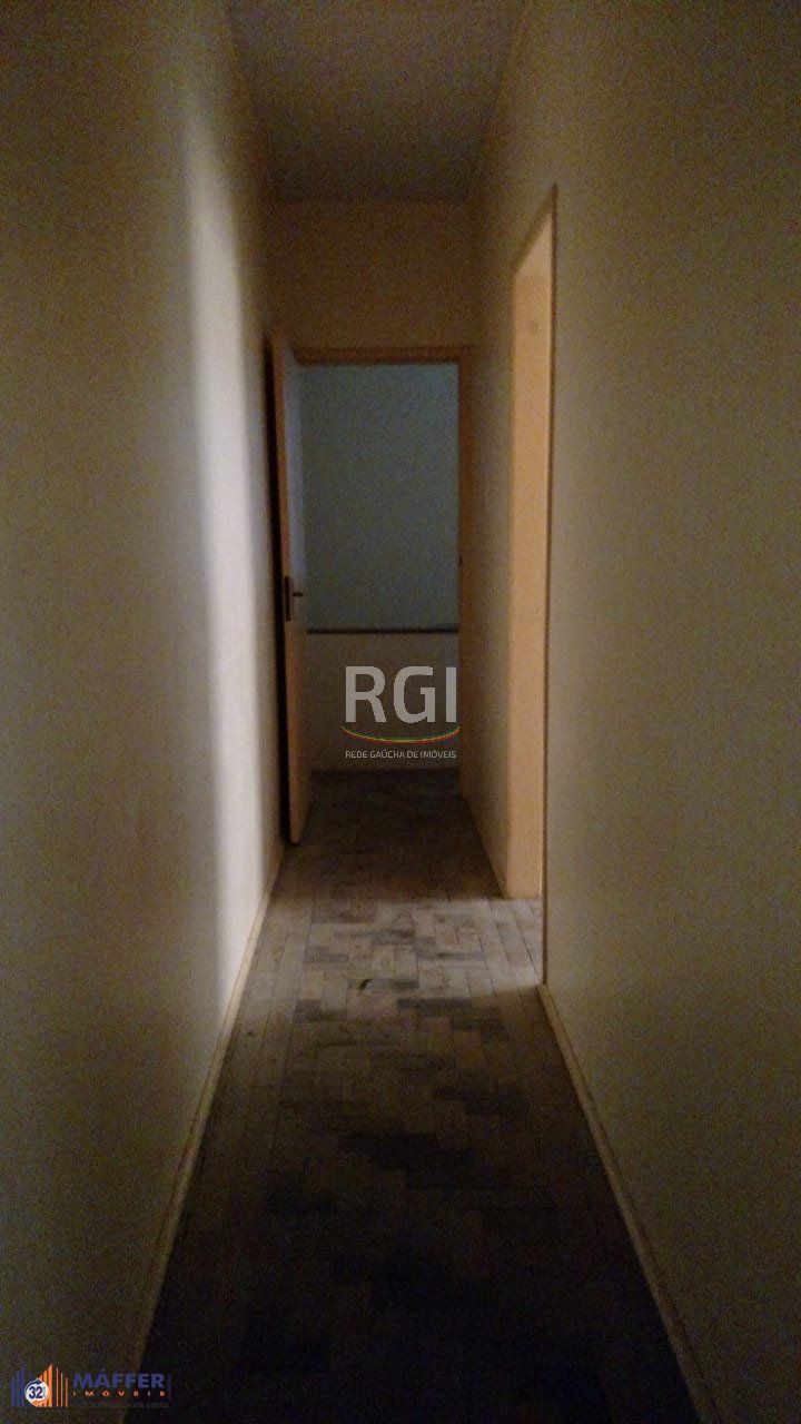 Casa, 3 quartos, à venda, 140 m², Santo Antônio - Porto Alegre — foto 4