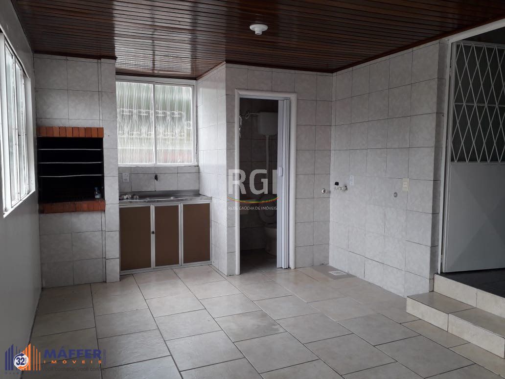 Casa, 3 quartos, 91 m² - Foto 8