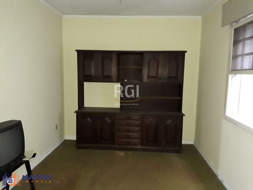 Casa, 5 quartos, 415 m² - Foto 13