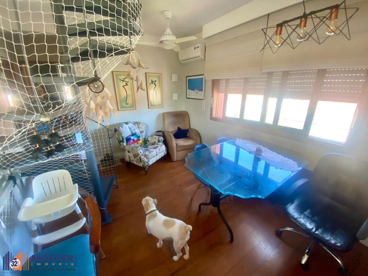 Cobertura, 2 quartos, 121 m² - Foto 13