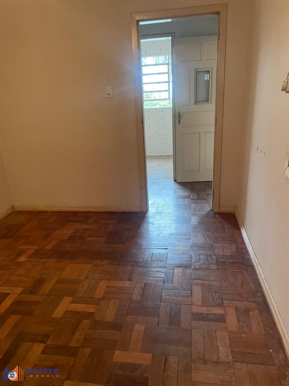 Casa, 3 quartos, 245 m² - Foto 19