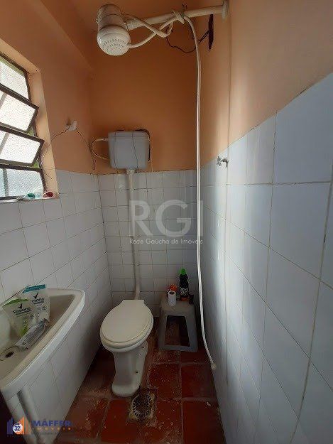Casa, 4 quartos, 184 m² - Foto 17