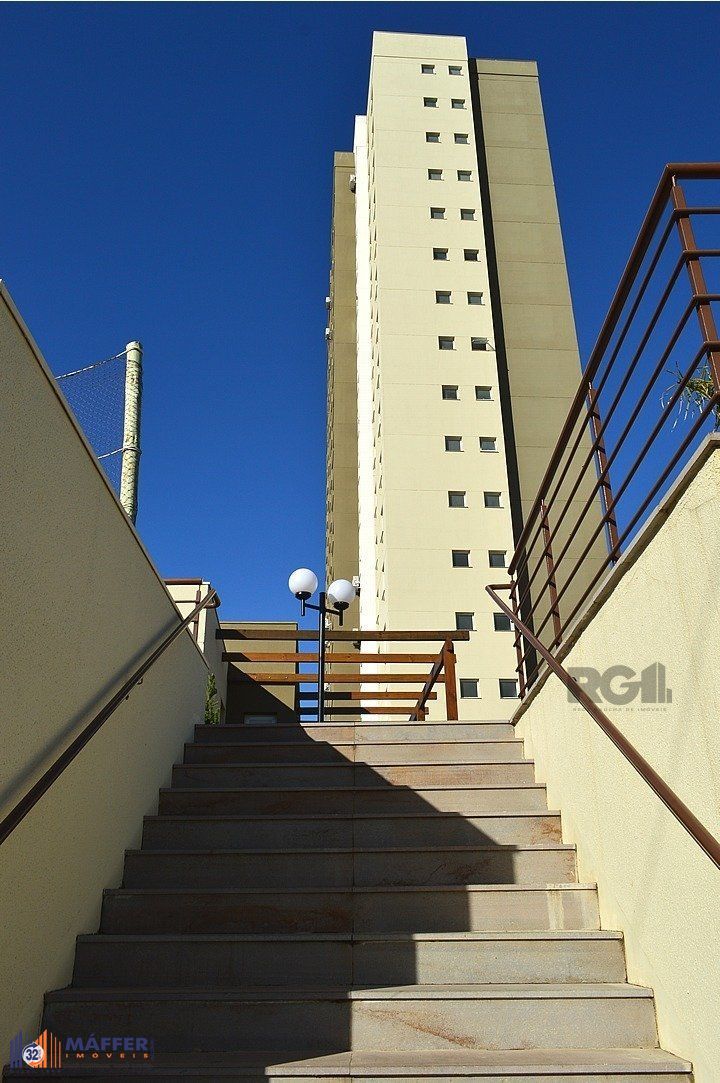 Apartamento, 2 quartos, 51 m² - Foto 20
