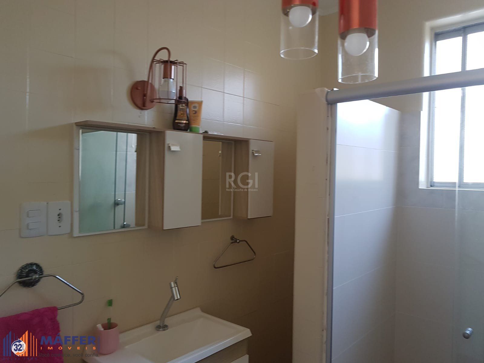 Apartamento, 3 quartos, 115 m² - Foto 41