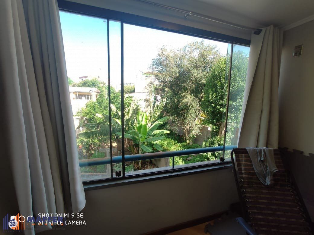 Apartamento, 1 quarto, 53 m² - Foto 12