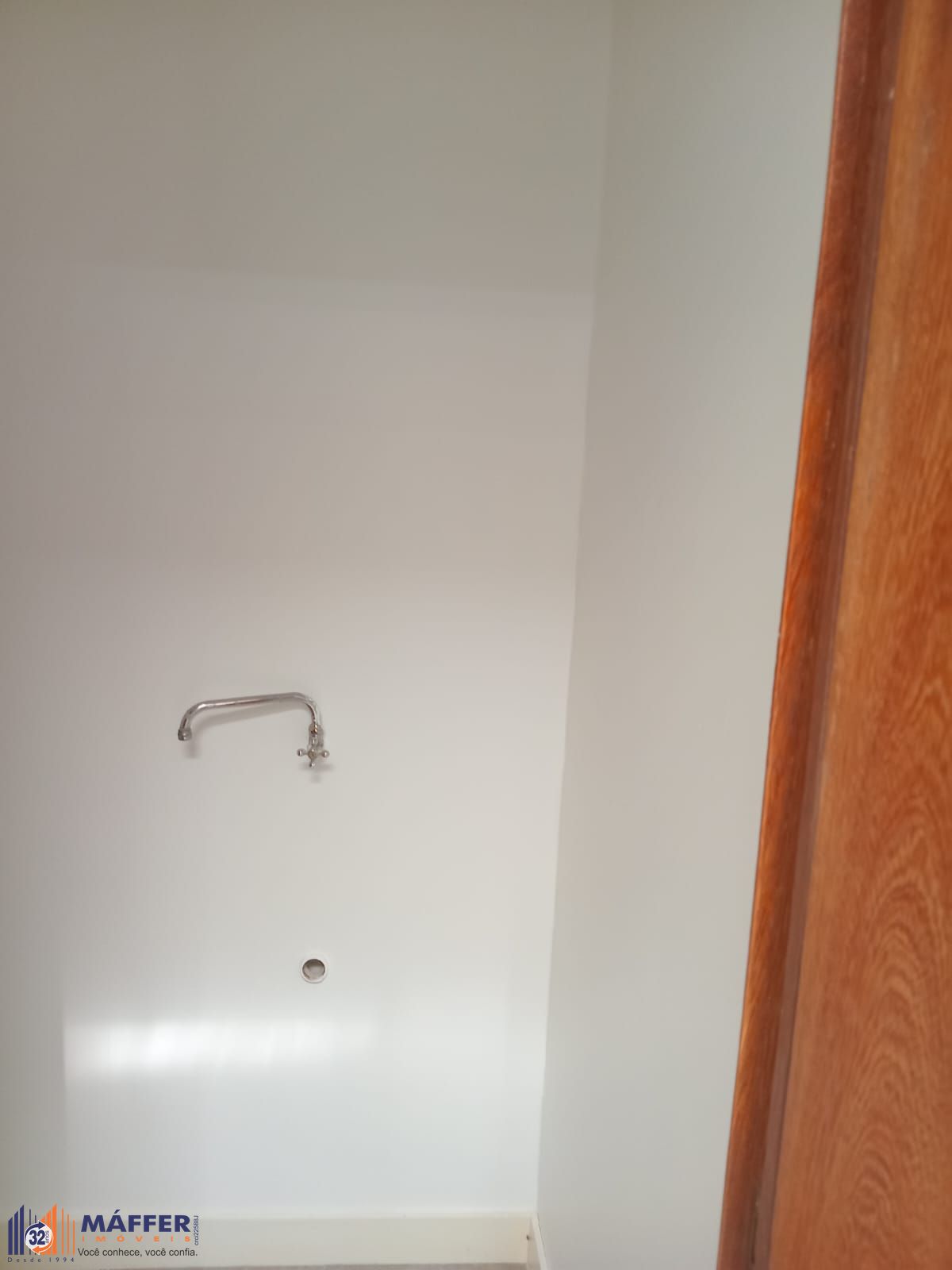 Apartamento, 3 quartos, 131 m² - Foto 9