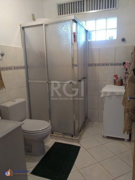 Apartamento, 4 quartos, 88 m² - Foto 10