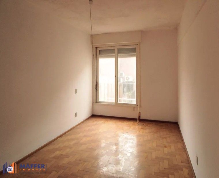 Apartamento, 3 quartos, 104 m² - Foto 43