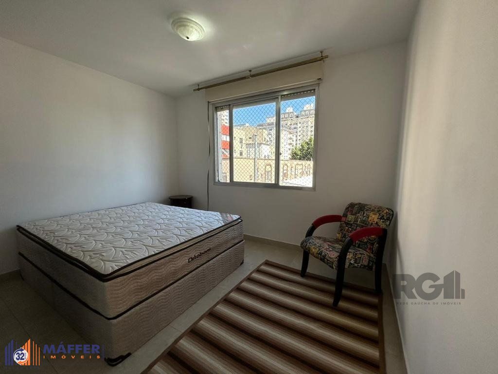 Apartamento, 2 quartos, 72 m² - Foto 10