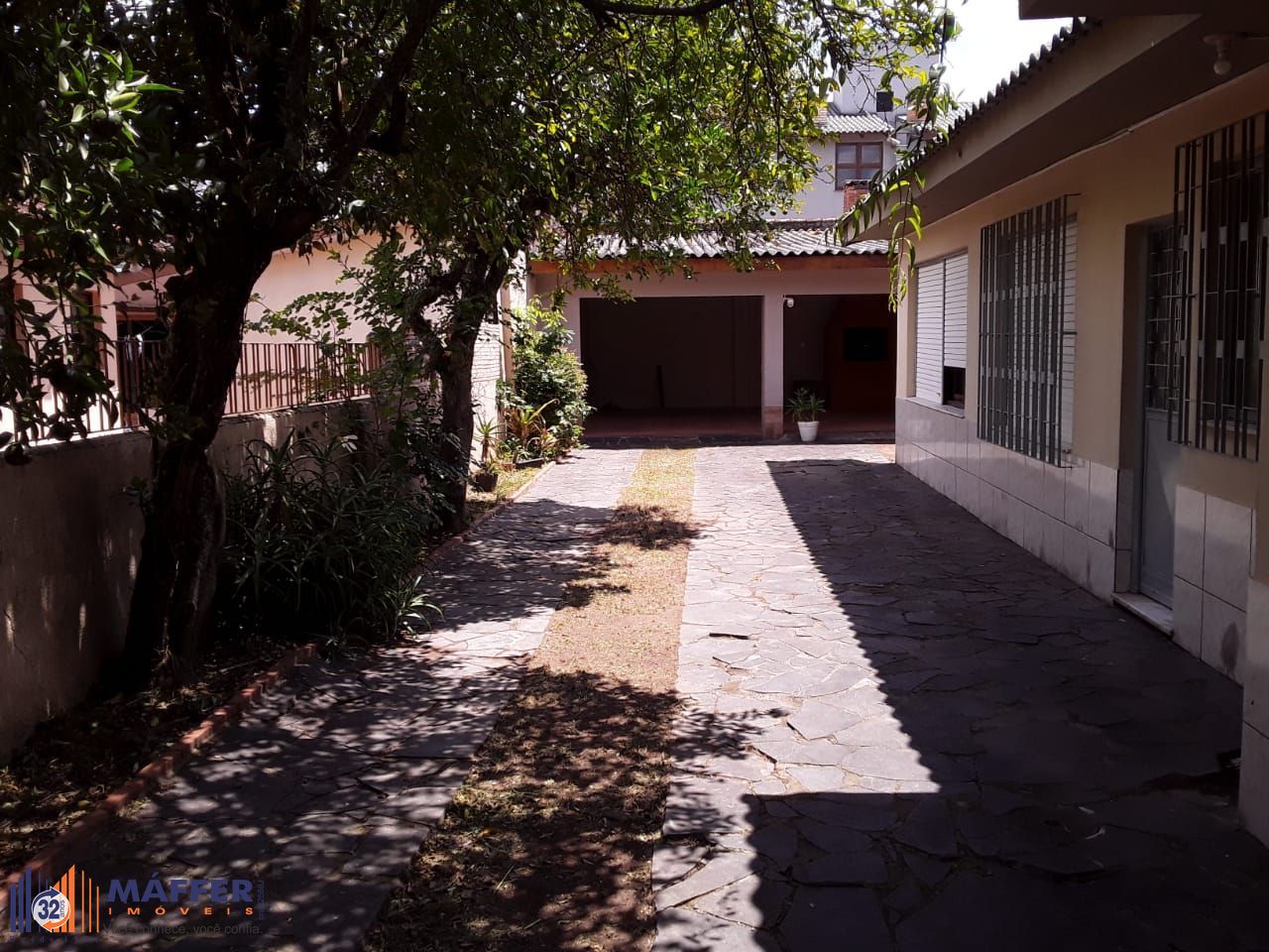 Casa, 4 quartos, 218 m² - Foto 26
