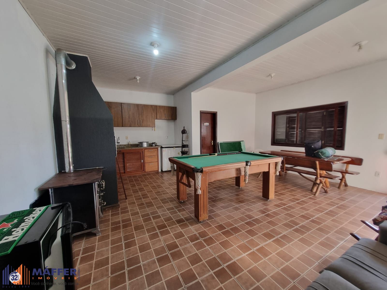 Casa, 4 quartos, 177 m² - Foto 9