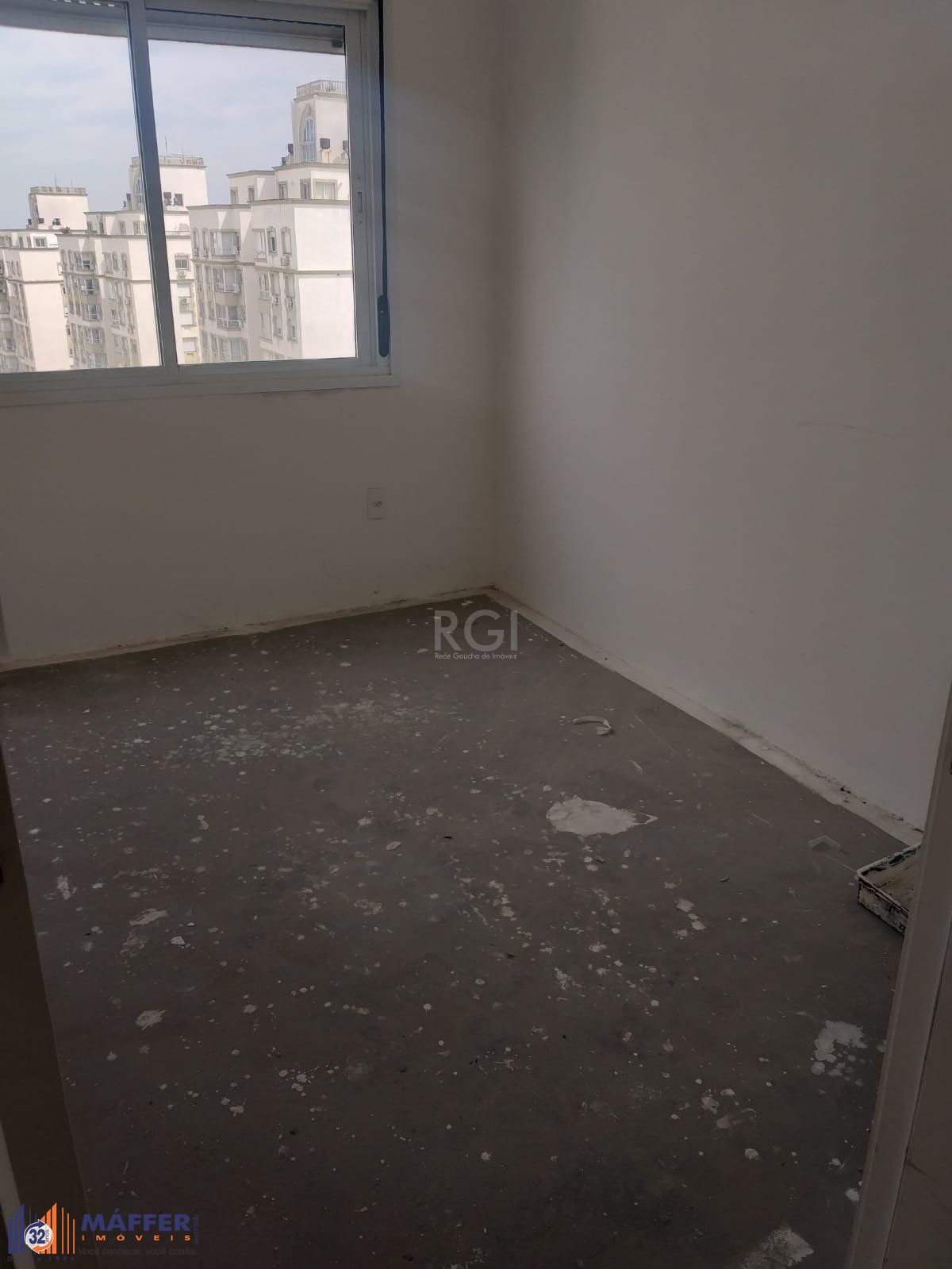 Cobertura, 3 quartos, 134 m² - Foto 28