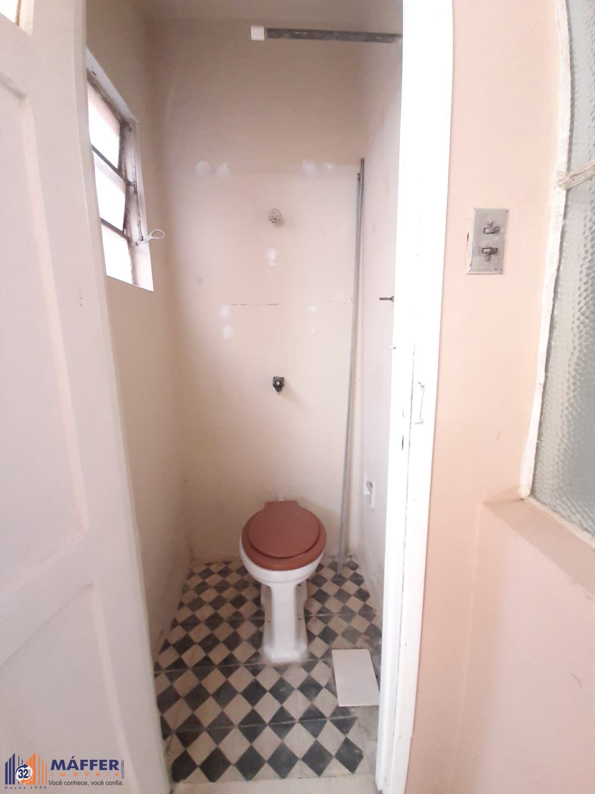 Apartamento, 2 quartos, 65 m² - Foto 19
