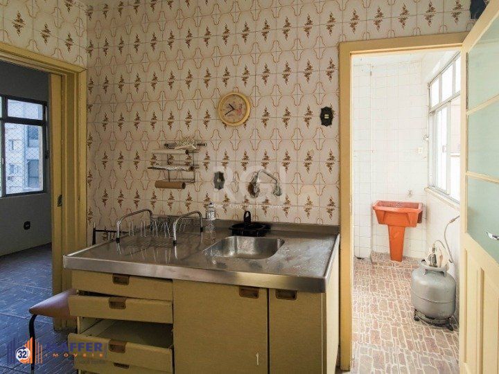 Apartamento, 3 quartos, 142 m² - Foto 9