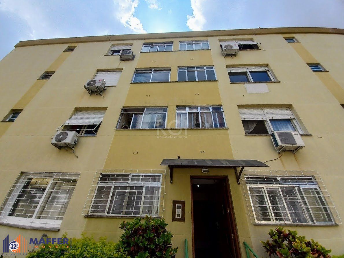 Apartamento, 2 quartos, 59 m² - Foto 15