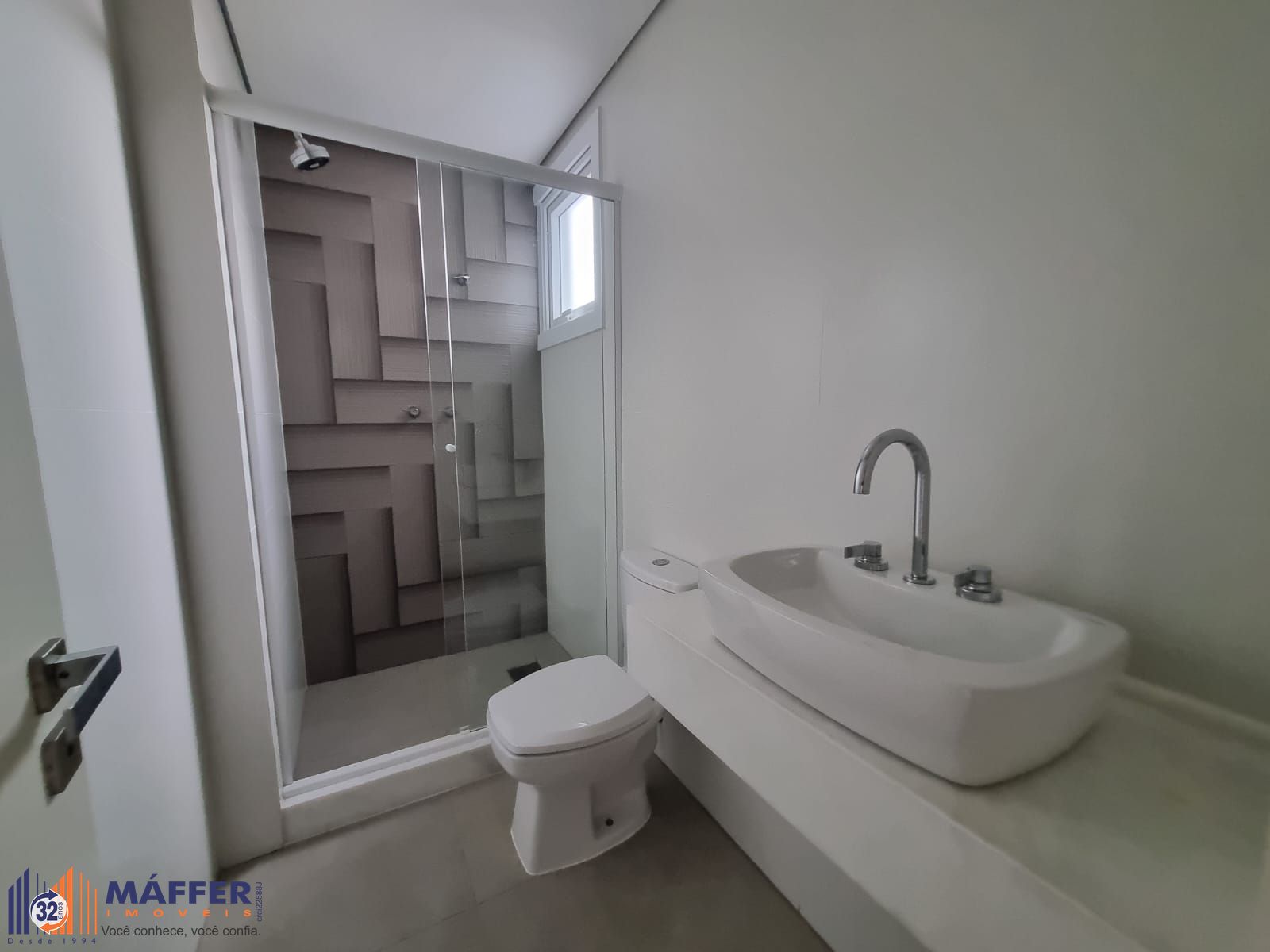 Apartamento, 3 quartos, 161 m² - Foto 14