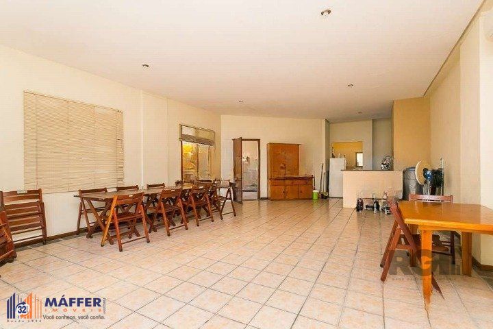 Apartamento, 1 quarto, 46 m² - Foto 20