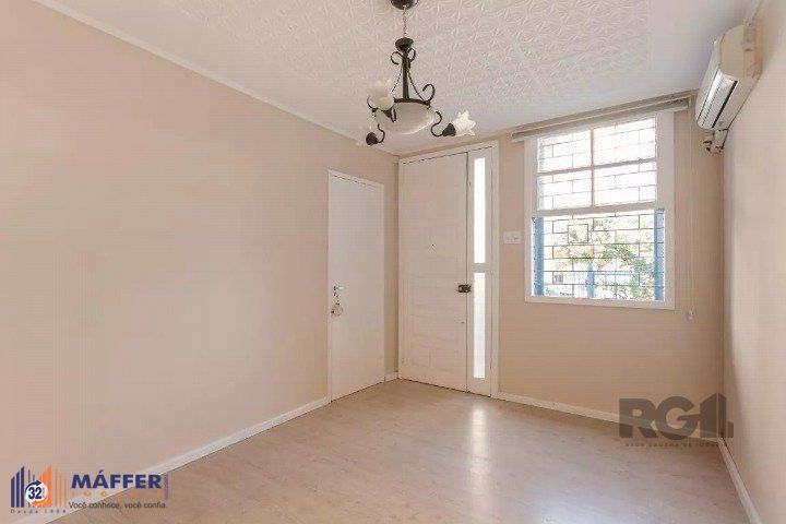 Sobrado, 4 quartos, 220 m² - Foto 23