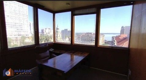 Sala-Conjunto, 170 m² - Foto 26