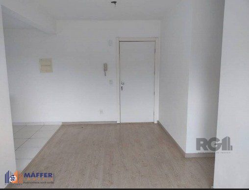 Apartamento, 2 quartos, à venda, 52 m², Santo Antônio - Porto Alegre — foto 4