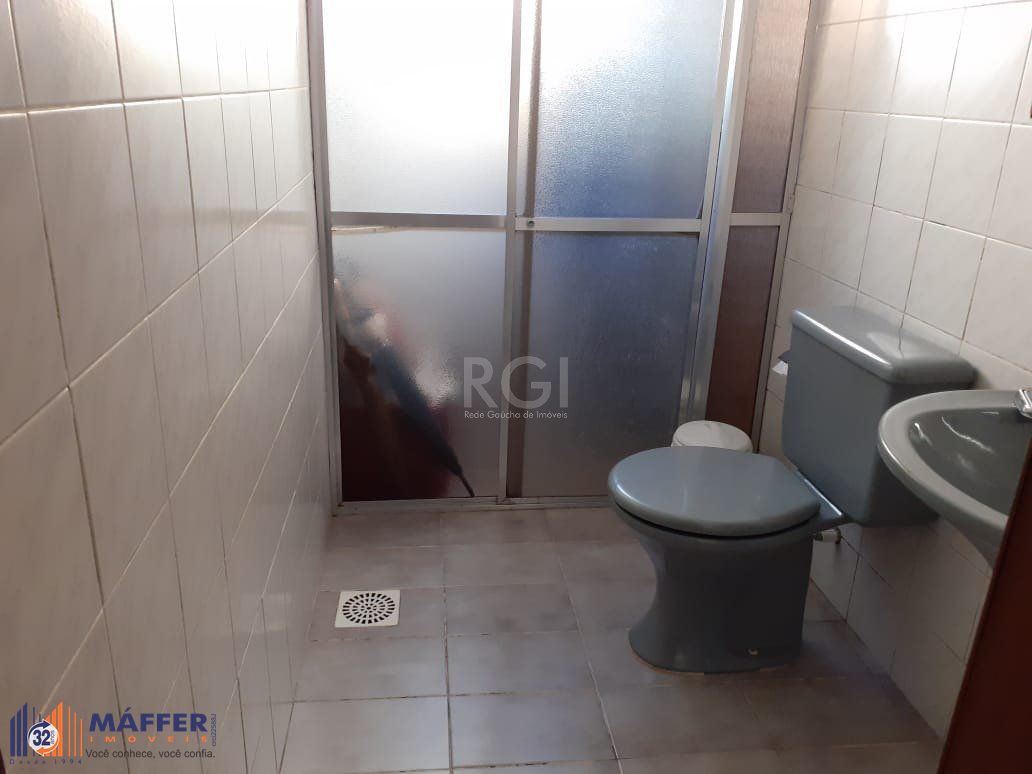 Casa, 3 quartos, 360 m² - Foto 17