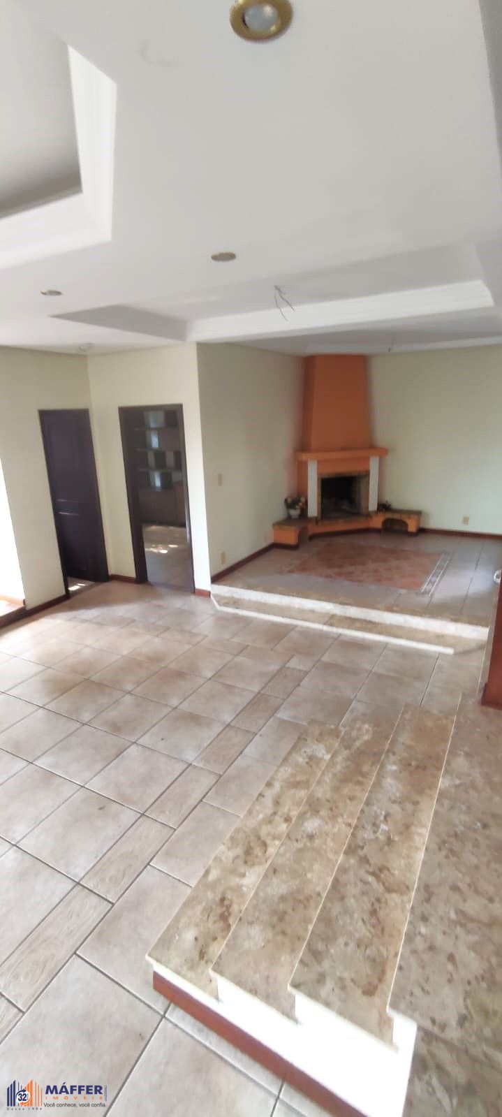 Casa, 4 quartos, 338 m² - Foto 14